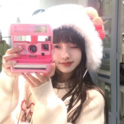 岛：消失的人们