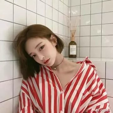 今天世界交给我