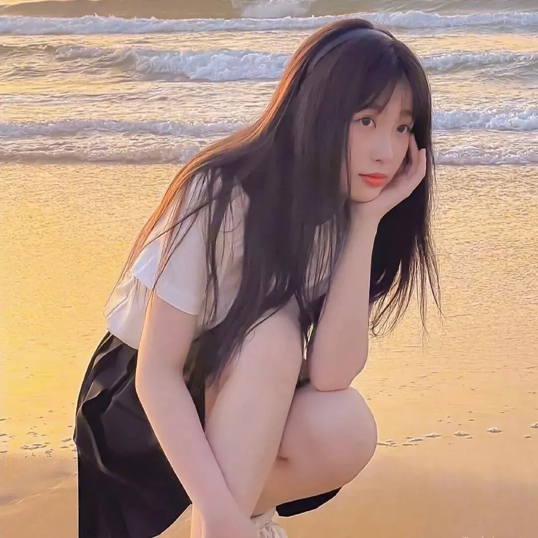 黑衣新娘