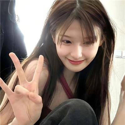 意外