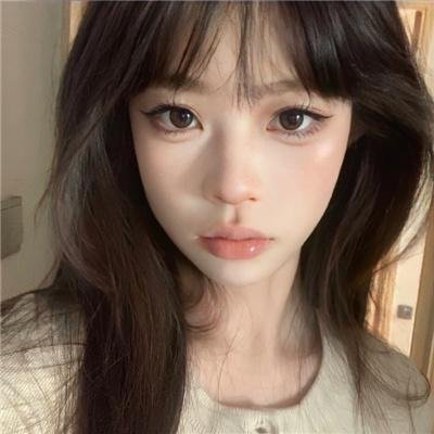 王朝的女人·杨贵妃