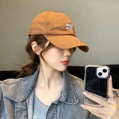 莽荒纪
