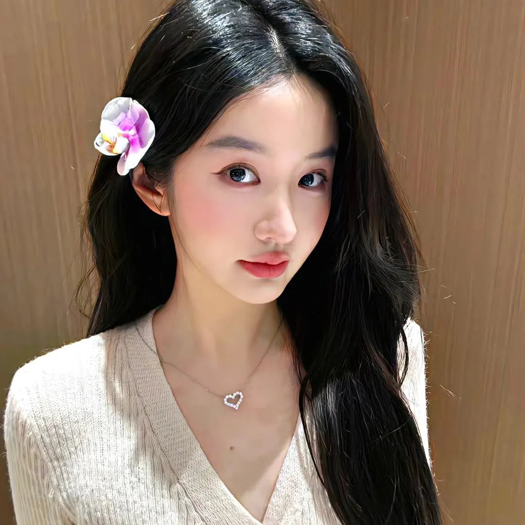 早开的花