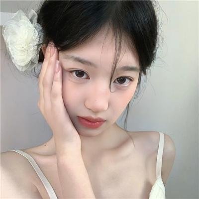 鬼发