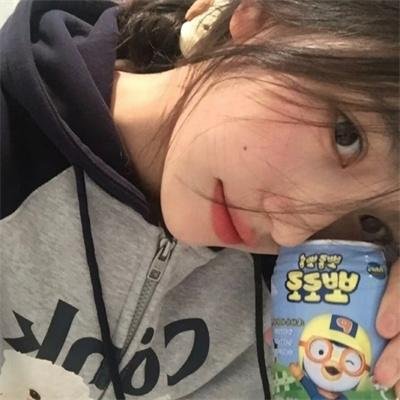 玩命逃杀
