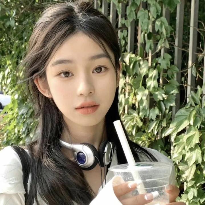 曼德拉