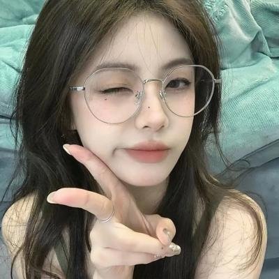 野良猫洛克：女番长