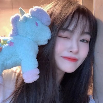 猛鬼殿4