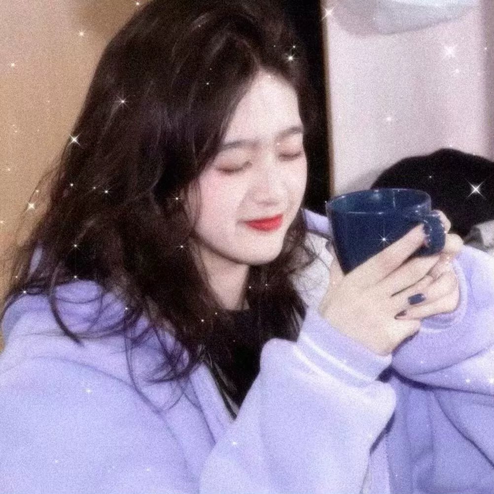甘草叉
