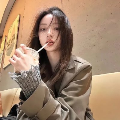 血之路