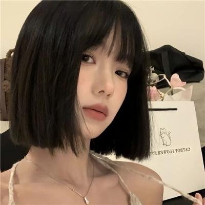 托马斯之爱