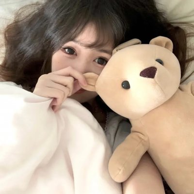 约会大作战第三季