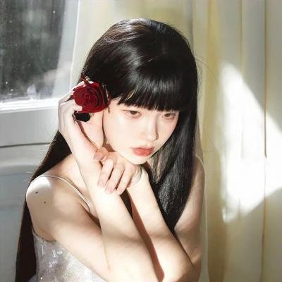 坚韧的刺刀！