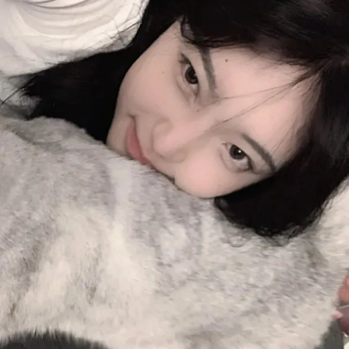 首尔彩虹