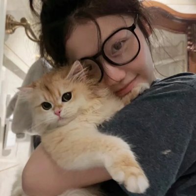 绿色的远方