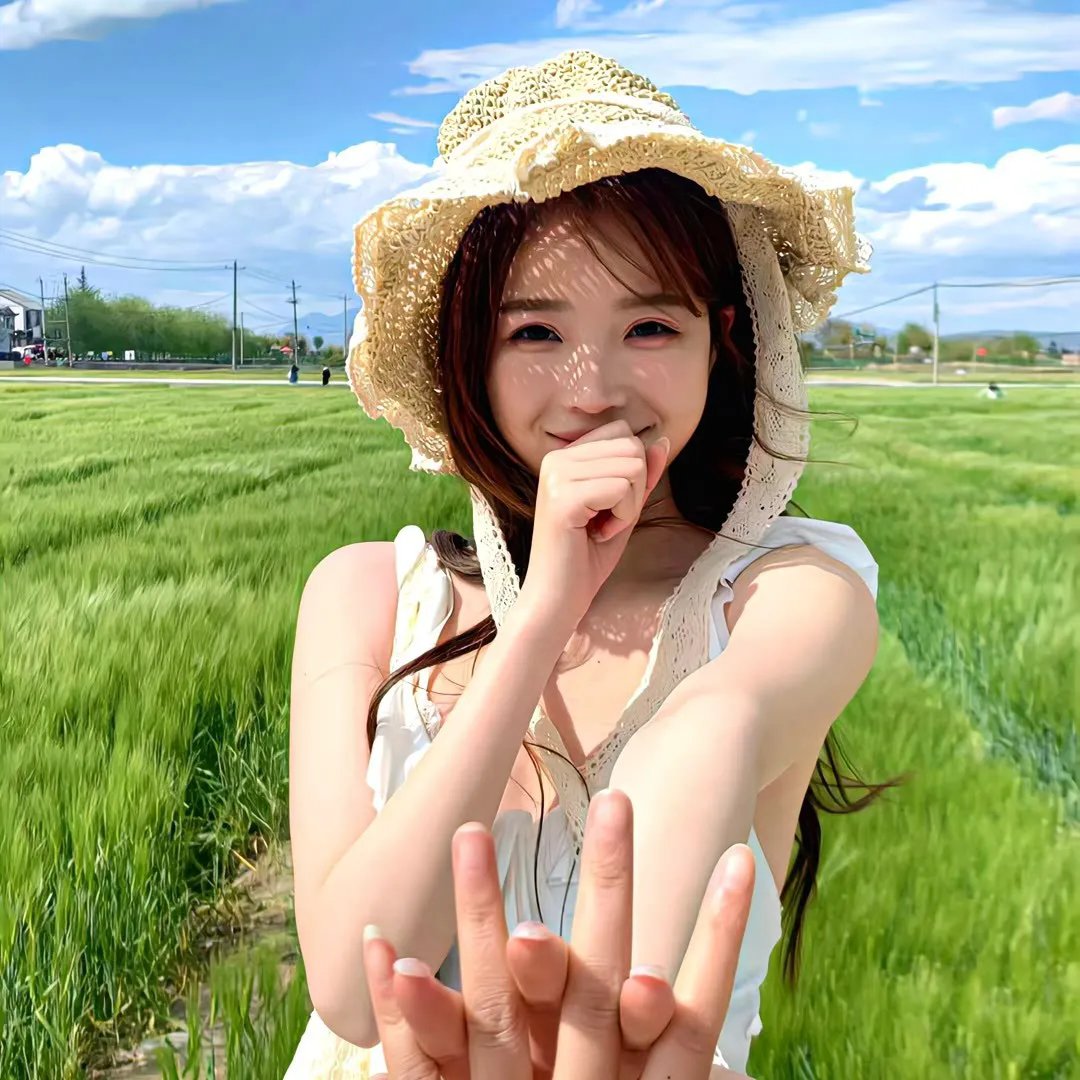 达菲